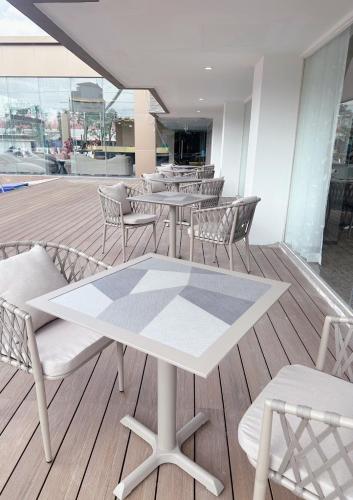 miloft suvarnabhumi airport