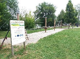 au son de leau
