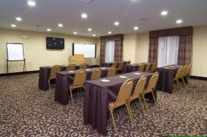 best western bastrop pines inn