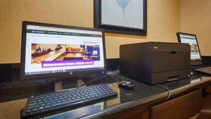 best western bastrop pines inn