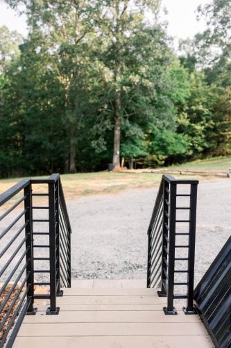 dahlonega