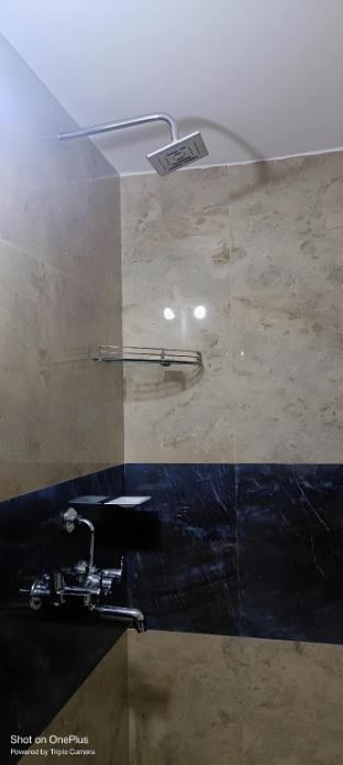 manviths heritage river retreat