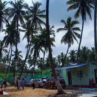 manviths heritage river retreat