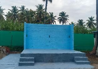 manviths heritage river retreat