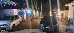 manviths heritage river retreat