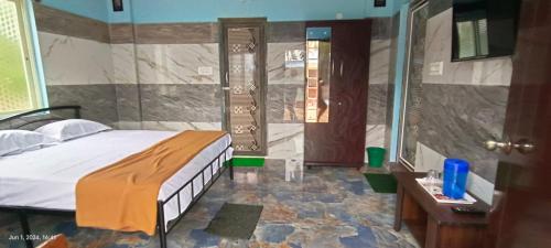 Manvith's Heritage River Retreat ,,5 star