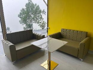 castle glamp by auroras resorts