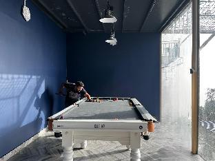 castle glamp by auroras resorts