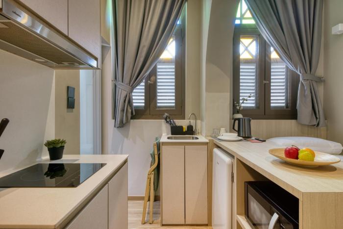 habyt studios kallang