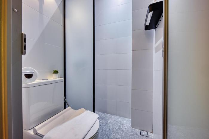 habyt studios kallang