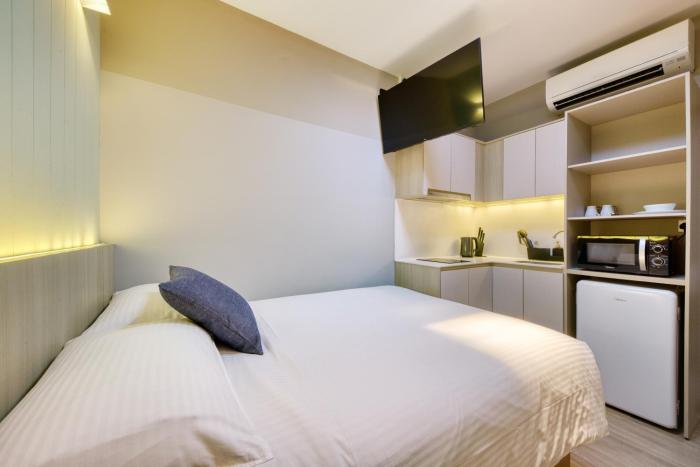 habyt studios kallang