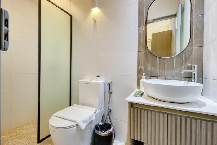 habyt studios kallang
