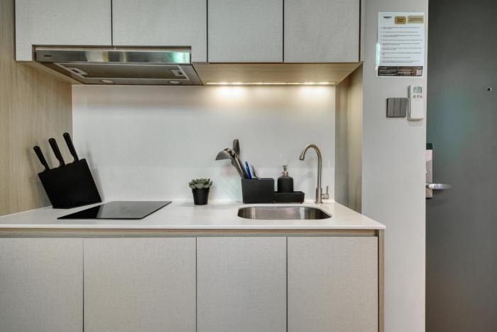 habyt studios kallang