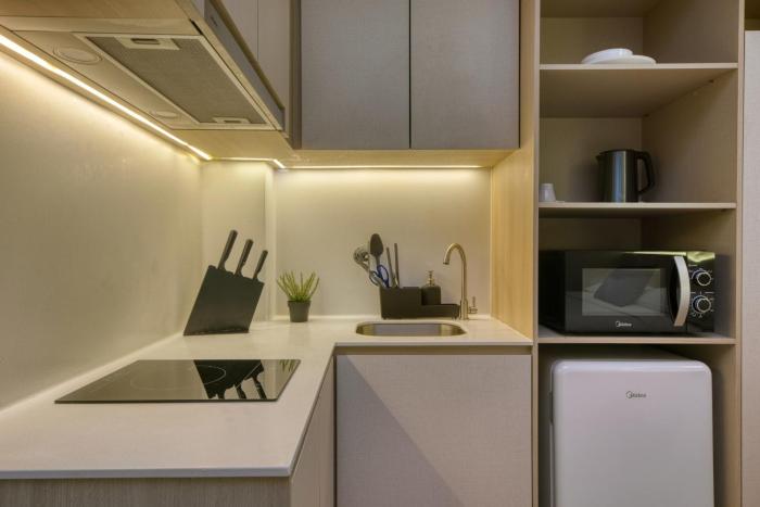 habyt studios kallang