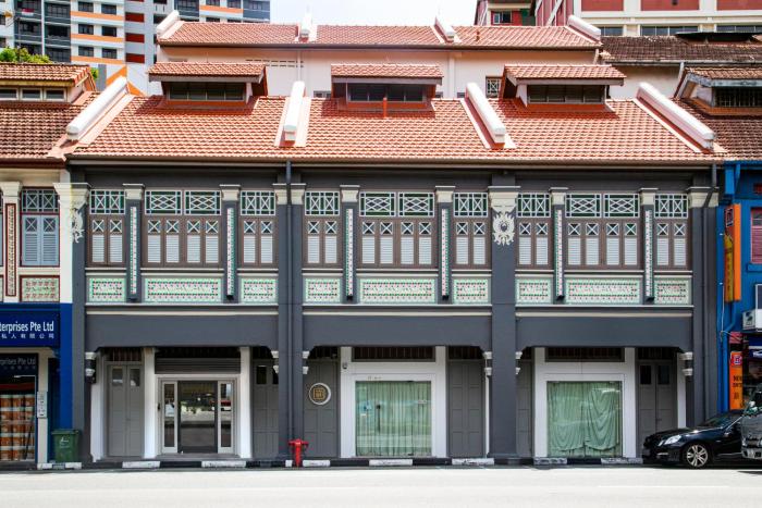 habyt studios kallang