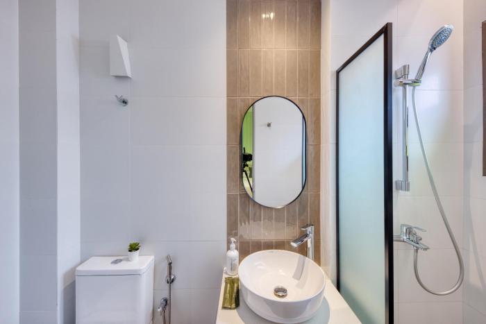 habyt studios kallang