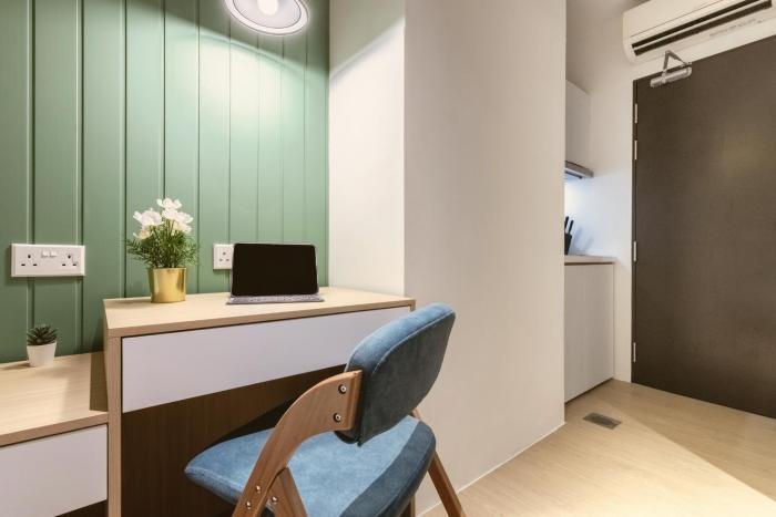 habyt studios kallang