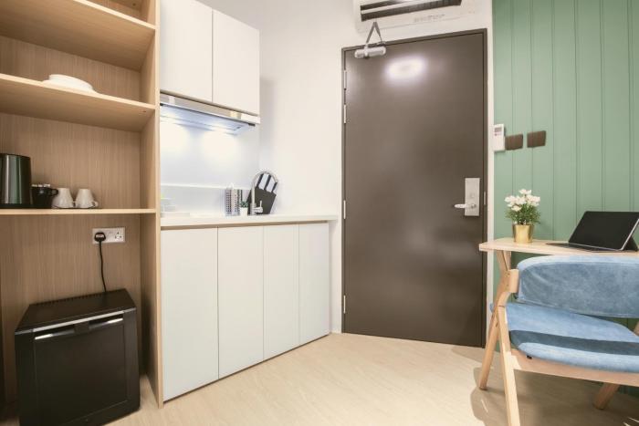 habyt studios kallang