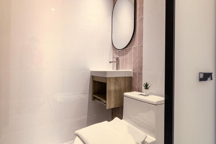 habyt studios kallang