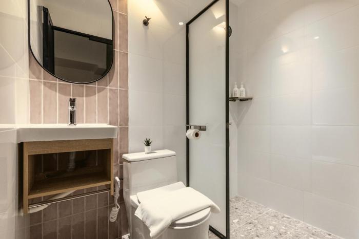 habyt studios kallang