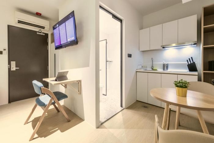 habyt studios kallang