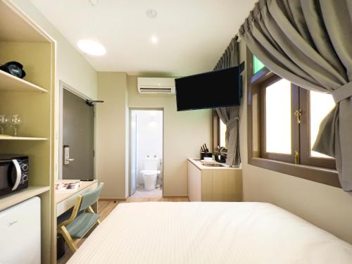 habyt studios kallang