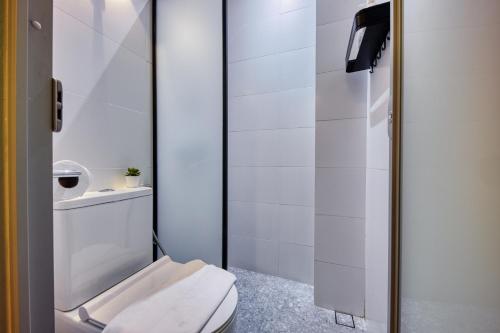 habyt studios kallang