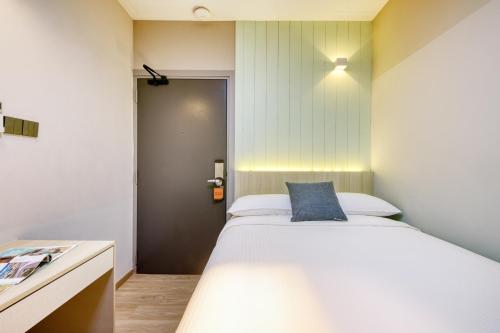 habyt studios kallang