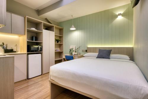 habyt studios kallang