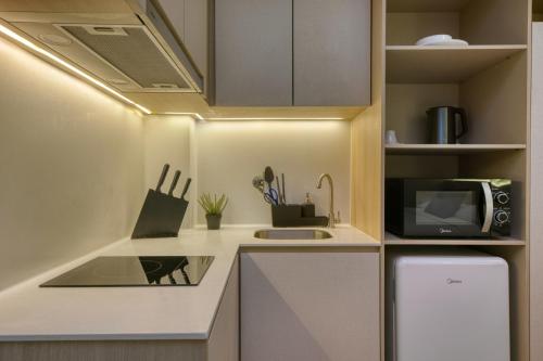 habyt studios kallang