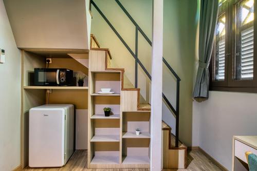 habyt studios kallang