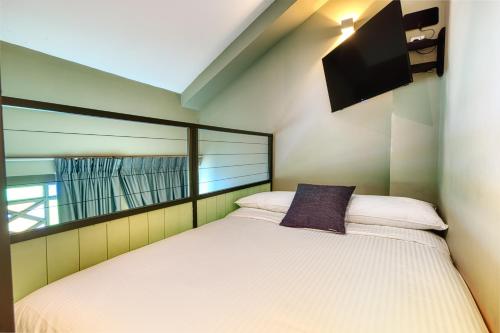 habyt studios kallang