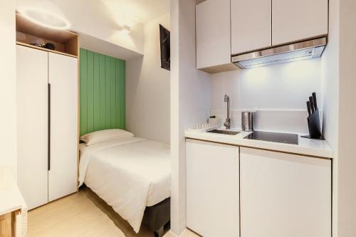 habyt studios kallang
