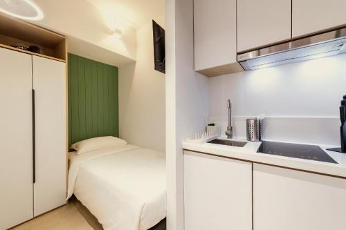 habyt studios kallang