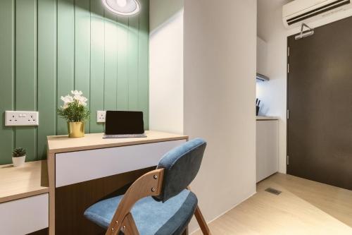 habyt studios kallang