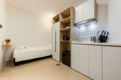 habyt studios kallang