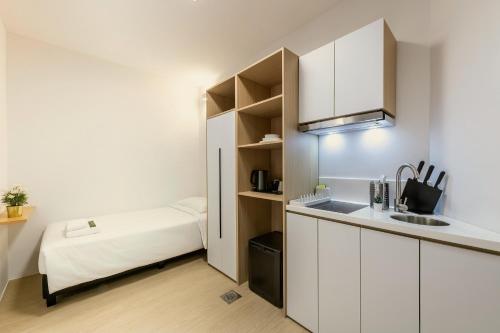 habyt studios kallang