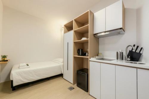 habyt studios kallang