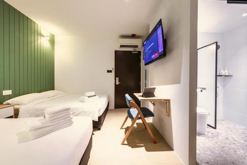 habyt studios kallang