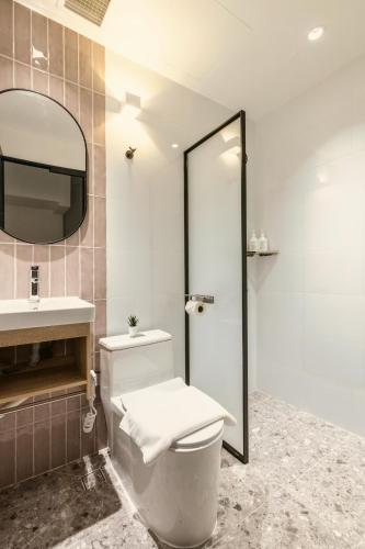 habyt studios kallang