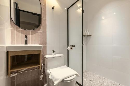 habyt studios kallang