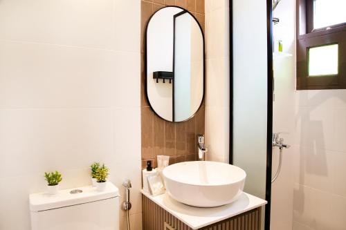 habyt studios kallang