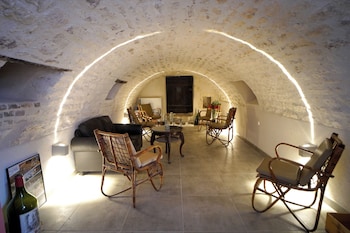 Hotel De La Croix Blanche,,3 star