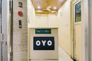 hotel o shayla inn