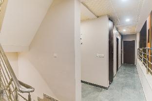 hotel o shayla inn