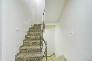 hotel o shayla inn