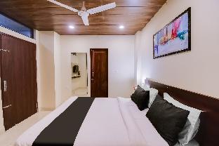 hotel o shayla inn