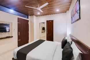 hotel o shayla inn