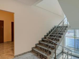 super hotel o mellow space