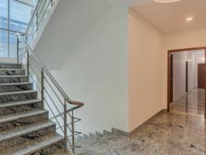 super hotel o mellow space